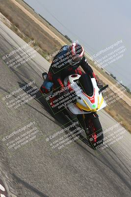 media/Jul-13-2024-Pacific Track Time (Sat) [[b9eaf5f268]]/Group C/1230pm (Grapevine)/